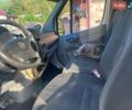 Білий Мерседес Sprinter, об'ємом двигуна 0 л та пробігом 379 тис. км за 13200 $, фото 8 на Automoto.ua