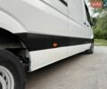 Белый Мерседес Sprinter, объемом двигателя 2.7 л и пробегом 412 тыс. км за 18500 $, фото 17 на Automoto.ua