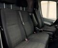 Мерседес Sprinter 2015 в Черновцах на Automoto.ua Белый Мерседес Sprinter, объемом двигателя 2.14 л и пробегом 306 тыс. км за 15800 $, фото 15 на Automoto.ua