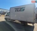 Білий Мерседес Sprinter, об'ємом двигуна 2.14 л та пробігом 457 тис. км за 22500 $, фото 56 на Automoto.ua