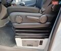 Белый Мерседес Sprinter, объемом двигателя 2.2 л и пробегом 340 тыс. км за 17500 $, фото 20 на Automoto.ua
