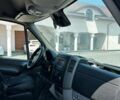 Белый Мерседес Sprinter, объемом двигателя 2.2 л и пробегом 354 тыс. км за 27499 $, фото 15 на Automoto.ua