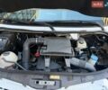 Білий Мерседес Sprinter, об'ємом двигуна 2.14 л та пробігом 300 тис. км за 17500 $, фото 58 на Automoto.ua