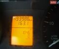 Білий Мерседес Sprinter, об'ємом двигуна 2.14 л та пробігом 494 тис. км за 11500 $, фото 6 на Automoto.ua