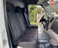 Белый Мерседес Sprinter, объемом двигателя 2.7 л и пробегом 412 тыс. км за 18500 $, фото 36 на Automoto.ua