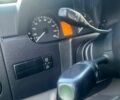 Білий Мерседес Sprinter, об'ємом двигуна 3 л та пробігом 190 тис. км за 32300 $, фото 1 на Automoto.ua