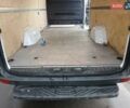 Білий Мерседес Sprinter, об'ємом двигуна 2.2 л та пробігом 390 тис. км за 14999 $, фото 8 на Automoto.ua