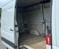 Білий Мерседес Sprinter, об'ємом двигуна 2.2 л та пробігом 510 тис. км за 14500 $, фото 6 на Automoto.ua