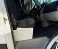 Білий Мерседес Sprinter, об'ємом двигуна 2.14 л та пробігом 577 тис. км за 16500 $, фото 13 на Automoto.ua