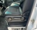 Белый Мерседес Sprinter, объемом двигателя 3 л и пробегом 259 тыс. км за 27500 $, фото 27 на Automoto.ua