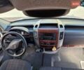 Белый Мерседес Sprinter, объемом двигателя 2.2 л и пробегом 340 тыс. км за 17500 $, фото 26 на Automoto.ua