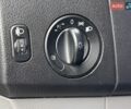 Білий Мерседес Sprinter, об'ємом двигуна 2.14 л та пробігом 329 тис. км за 16100 $, фото 7 на Automoto.ua