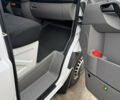 Белый Мерседес Sprinter, объемом двигателя 2.2 л и пробегом 195 тыс. км за 38500 $, фото 14 на Automoto.ua