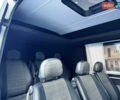 Белый Мерседес Sprinter, объемом двигателя 2.99 л и пробегом 498 тыс. км за 35688 $, фото 21 на Automoto.ua