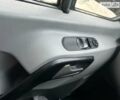 Білий Мерседес Sprinter, об'ємом двигуна 2.99 л та пробігом 324 тис. км за 22900 $, фото 15 на Automoto.ua