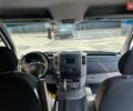 Белый Мерседес Sprinter, объемом двигателя 2.99 л и пробегом 550 тыс. км за 31700 $, фото 10 на Automoto.ua