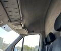Белый Мерседес Sprinter, объемом двигателя 2.14 л и пробегом 380 тыс. км за 16000 $, фото 9 на Automoto.ua