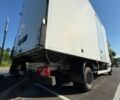 Білий Мерседес Sprinter, об'ємом двигуна 2.2 л та пробігом 500 тис. км за 9000 $, фото 3 на Automoto.ua