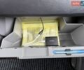 Білий Мерседес Sprinter, об'ємом двигуна 2.1 л та пробігом 457 тис. км за 19200 $, фото 23 на Automoto.ua