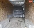 Білий Мерседес Sprinter, об'ємом двигуна 2.14 л та пробігом 494 тис. км за 11500 $, фото 7 на Automoto.ua