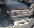 Белый Мерседес Sprinter, объемом двигателя 0 л и пробегом 329 тыс. км за 18000 $, фото 6 на Automoto.ua