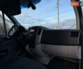 Білий Мерседес Sprinter, об'ємом двигуна 2.2 л та пробігом 360 тис. км за 15900 $, фото 21 на Automoto.ua