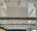 Белый Мерседес Sprinter, объемом двигателя 2.2 л и пробегом 157 тыс. км за 24200 $, фото 21 на Automoto.ua