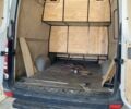 Білий Мерседес Sprinter, об'ємом двигуна 2.1 л та пробігом 270 тис. км за 22000 $, фото 10 на Automoto.ua