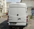 Білий Мерседес Sprinter, об'ємом двигуна 2.14 л та пробігом 319 тис. км за 18000 $, фото 3 на Automoto.ua