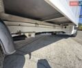 Білий Мерседес Sprinter, об'ємом двигуна 2.14 л та пробігом 134 тис. км за 21000 $, фото 25 на Automoto.ua