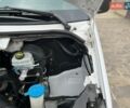 Белый Мерседес Sprinter, объемом двигателя 2.14 л и пробегом 363 тыс. км за 14600 $, фото 19 на Automoto.ua
