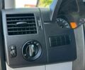 Білий Мерседес Sprinter, об'ємом двигуна 2.2 л та пробігом 379 тис. км за 15900 $, фото 23 на Automoto.ua