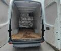Білий Мерседес Sprinter, об'ємом двигуна 2.14 л та пробігом 370 тис. км за 16900 $, фото 7 на Automoto.ua