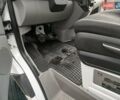 Білий Мерседес Sprinter, об'ємом двигуна 2.2 л та пробігом 390 тис. км за 14999 $, фото 2 на Automoto.ua
