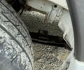 Білий Мерседес Sprinter, об'ємом двигуна 2.1 л та пробігом 292 тис. км за 16500 $, фото 17 на Automoto.ua