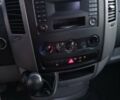 Белый Мерседес Sprinter, объемом двигателя 2.2 л и пробегом 290 тыс. км за 13200 $, фото 19 на Automoto.ua