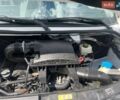 Белый Мерседес Sprinter, объемом двигателя 3 л и пробегом 259 тыс. км за 27500 $, фото 29 на Automoto.ua