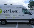 Білий Мерседес Sprinter, об'ємом двигуна 2.1 л та пробігом 436 тис. км за 9000 $, фото 3 на Automoto.ua