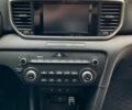 Белый Мерседес Sprinter, объемом двигателя 2.2 л и пробегом 157 тыс. км за 24200 $, фото 9 на Automoto.ua