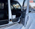 Белый Мерседес Sprinter, объемом двигателя 2.99 л и пробегом 498 тыс. км за 35688 $, фото 24 на Automoto.ua