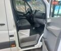 Білий Мерседес Sprinter, об'ємом двигуна 2.14 л та пробігом 304 тис. км за 16900 $, фото 9 на Automoto.ua