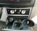 Білий Мерседес Sprinter, об'ємом двигуна 2.2 л та пробігом 379 тис. км за 15900 $, фото 16 на Automoto.ua