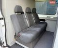 Білий Мерседес Sprinter, об'ємом двигуна 2.99 л та пробігом 21 тис. км за 47900 $, фото 29 на Automoto.ua