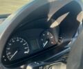 Білий Мерседес Sprinter, об'ємом двигуна 2.1 л та пробігом 237 тис. км за 15000 $, фото 7 на Automoto.ua
