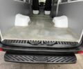 Белый Мерседес Sprinter, объемом двигателя 3 л и пробегом 80 тыс. км за 10900 $, фото 16 на Automoto.ua