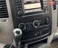 Білий Мерседес Sprinter, об'ємом двигуна 2.14 л та пробігом 329 тис. км за 16100 $, фото 17 на Automoto.ua