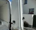 Білий Мерседес Sprinter, об'ємом двигуна 2.2 л та пробігом 379 тис. км за 15900 $, фото 9 на Automoto.ua