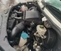 Білий Мерседес Sprinter, об'ємом двигуна 2.14 л та пробігом 457 тис. км за 21500 $, фото 22 на Automoto.ua
