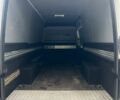 Белый Мерседес Sprinter, объемом двигателя 3 л и пробегом 259 тыс. км за 27500 $, фото 11 на Automoto.ua
