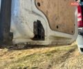 Белый Мерседес Sprinter, объемом двигателя 2.14 л и пробегом 420 тыс. км за 5800 $, фото 14 на Automoto.ua